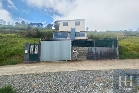 Erhvervsejendom i Calheta, Madeira, Calheta - € 140.000 | Ref: HH_2500MD25 - foto 4