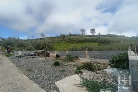 Erhvervsejendom i Calheta, Madeira, Calheta - € 140.000 | Ref: HH_2500MD25 - foto 5