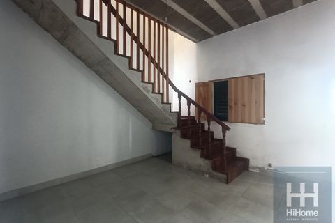 Erhvervsejendom i Calheta, Madeira, Calheta - € 140.000 | Ref: HH_2500MD25 - foto 6