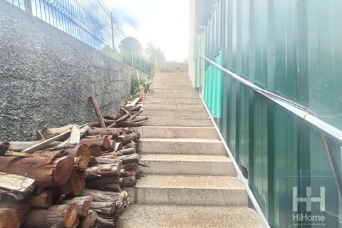 Erhvervsejendom i Calheta, Madeira, Calheta - € 140.000 | Ref: HH_2500MD25 - foto 7