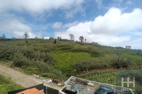Erhvervsejendom i Calheta, Madeira, Calheta - € 140.000 | Ref: HH_2500MD25 - foto 8