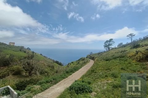 Erhvervsejendom i Calheta, Madeira, Calheta - € 140.000 | Ref: HH_2500MD25 - foto 9
