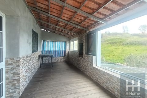 Erhvervsejendom i Calheta, Madeira, Calheta - € 140.000 | Ref: HH_2500MD25 - foto 10