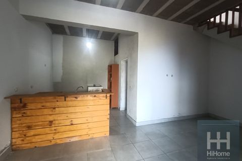 Erhvervsejendom i Calheta, Madeira, Calheta - € 140.000 | Ref: HH_2500MD25 - foto 11