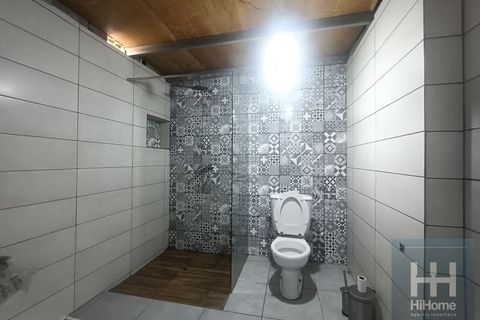Erhvervsejendom i Calheta, Madeira, Calheta - € 140.000 | Ref: HH_2500MD25 - foto 12