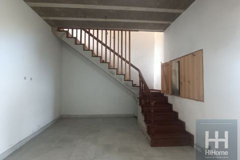 Erhvervsejendom i Calheta, Madeira, Calheta - € 140.000 | Ref: HH_2500MD25 - foto 13
