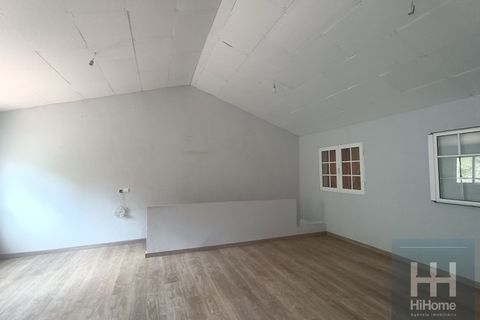 Erhvervsejendom i Calheta, Madeira, Calheta - € 140.000 | Ref: HH_2500MD25 - foto 15
