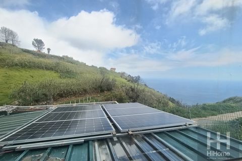 Erhvervsejendom i Calheta, Madeira, Calheta - € 140.000 | Ref: HH_2500MD25 - foto 18