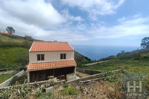 Erhvervsejendom i Calheta, Madeira, Calheta - € 140.000 | Ref: HH_2500MD25 - foto 3