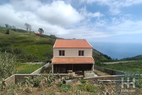 Erhvervsejendom i Calheta, Madeira, Calheta - € 140.000 | Ref: HH_2500MD25 - foto 19