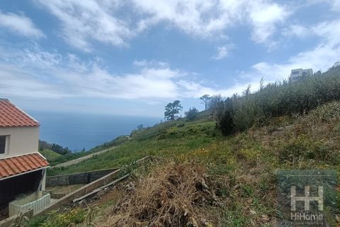 Erhvervsejendom i Calheta, Madeira, Calheta - € 140.000 | Ref: HH_2500MD25 - foto 20