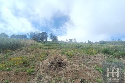 Erhvervsejendom i Calheta, Madeira, Calheta - € 140.000 | Ref: HH_2500MD25 - foto 22