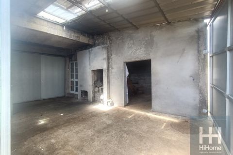 Erhvervsejendom i Calheta, Madeira, Calheta - € 140.000 | Ref: HH_2500MD25 - foto 23