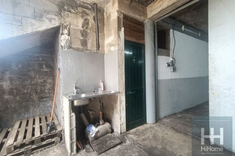 Erhvervsejendom i Calheta, Madeira, Calheta - € 140.000 | Ref: HH_2500MD25 - foto 24