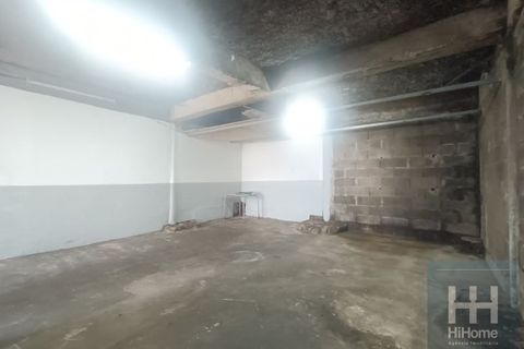 Erhvervsejendom i Calheta, Madeira, Calheta - € 140.000 | Ref: HH_2500MD25 - foto 26