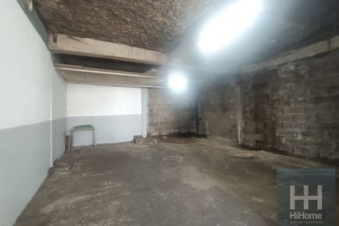Erhvervsejendom i Calheta, Madeira, Calheta - € 140.000 | Ref: HH_2500MD25 - foto 27