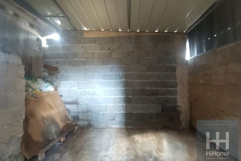 Erhvervsejendom i Calheta, Madeira, Calheta - € 140.000 | Ref: HH_2500MD25 - foto 28