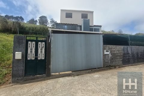 Erhvervsejendom i Calheta, Madeira, Calheta - € 140.000 | Ref: HH_2500MD25 - foto 29