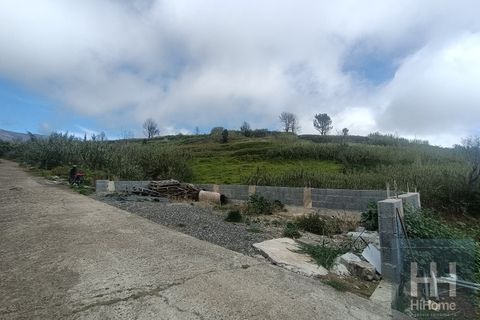 Erhvervsejendom i Calheta, Madeira, Calheta - € 140.000 | Ref: HH_2500MD25 - foto 30