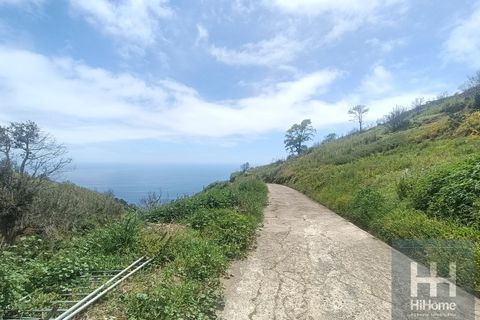 Erhvervsejendom i Calheta, Madeira, Calheta - € 140.000 | Ref: HH_2500MD25 - foto 31