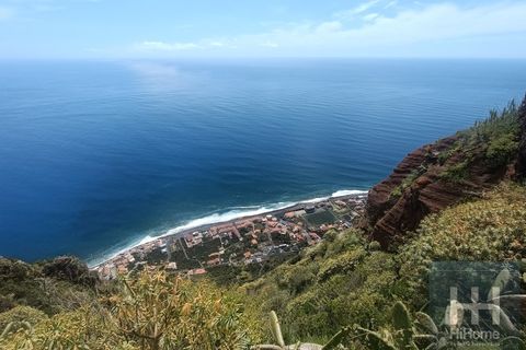 Erhvervsejendom i Calheta, Madeira, Calheta - € 140.000 | Ref: HH_2500MD25 - foto 32
