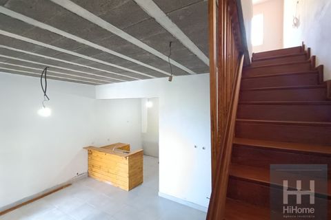 Erhvervsejendom i Calheta, Madeira, Calheta - € 140.000 | Ref: HH_2500MD25 - foto 33