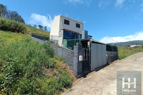 Erhvervsejendom i Calheta, Madeira, Calheta - € 140.000 | Ref: HH_2500MD25 - foto 34
