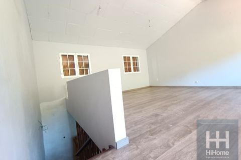 Erhvervsejendom i Calheta, Madeira, Calheta - € 140.000 | Ref: HH_2500MD25 - foto 35