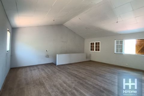 Erhvervsejendom i Calheta, Madeira, Calheta - € 140.000 | Ref: HH_2500MD25 - foto 36