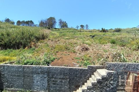 Erhvervsejendom i Calheta, Madeira, Calheta - € 140.000 | Ref: HH_2500MD25 - foto 37