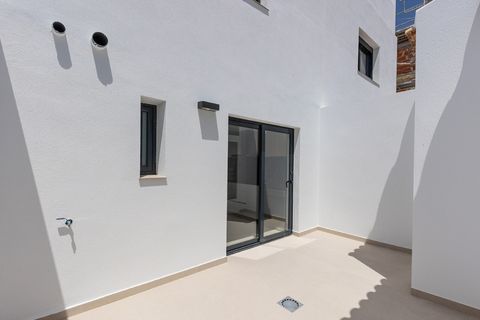 Villa a Rafal, Alicante, Rafal - € 269.000 | Ref: CBE01-2276 - foto 13