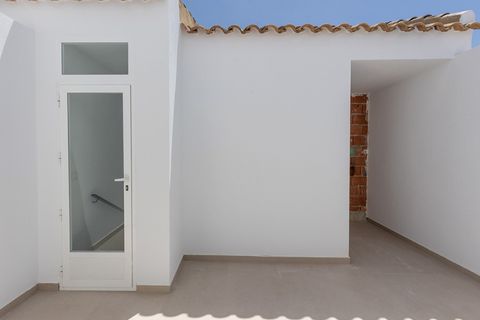 Villa a Rafal, Alicante, Rafal - € 269.000 | Ref: CBE01-2276 - foto 14