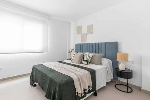 Villa a Rafal, Alicante, Rafal - € 269.000 | Ref: CBE01-2276 - foto 32
