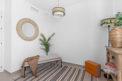 Villa a Rafal, Alicante, Rafal - € 269.000 | Ref: CBE01-2276 - foto 34