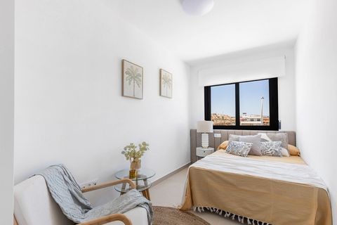 Villa a Rafal, Alicante, Rafal - € 269.000 | Ref: CBE01-2276 - foto 36