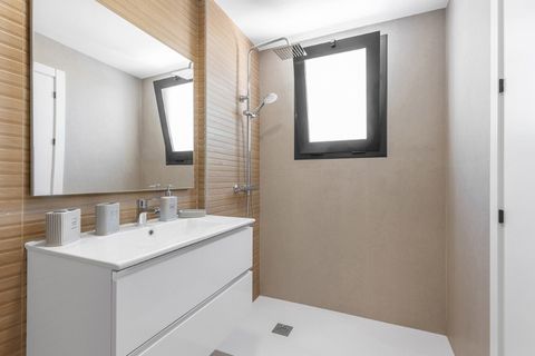 Villa a Rafal, Alicante, Rafal - € 269.000 | Ref: CBE01-2276 - foto 41