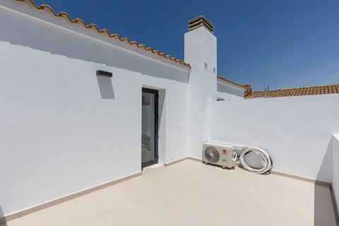 Villa a Rafal, Alicante, Rafal - € 269.000 | Ref: CBE01-2276 - foto 43