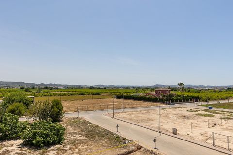 Villa a Rafal, Alicante, Rafal - € 269.000 | Ref: CBE01-2276 - foto 45