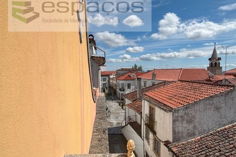Villa i Castelo Branco, Castelo Branco, Castelo Branco - € 265.000 | Ref: 4666/AC_FA - foto 5