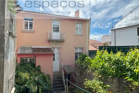 Villa i Castelo Branco, Castelo Branco, Castelo Branco - € 265.000 | Ref: 4666/AC_FA - foto 2
