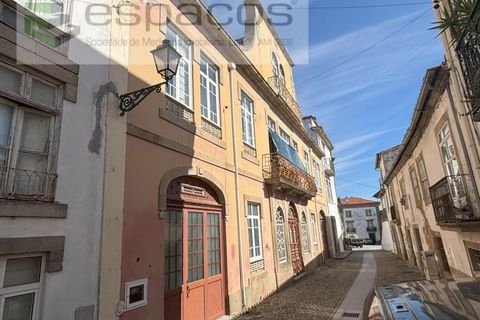 Villa i Castelo Branco, Castelo Branco, Castelo Branco - € 265.000 | Ref: 4666/AC_FA - foto 4