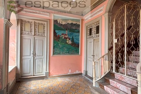 Villa i Castelo Branco, Castelo Branco, Castelo Branco - € 265.000 | Ref: 4666/AC_FA - foto 3