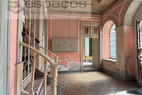 Villa i Castelo Branco, Castelo Branco, Castelo Branco - € 265.000 | Ref: 4666/AC_FA - foto 6