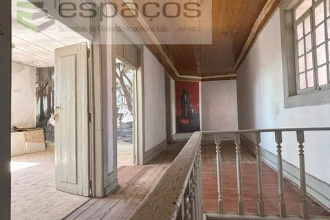 Villa i Castelo Branco, Castelo Branco, Castelo Branco - € 265.000 | Ref: 4666/AC_FA - foto 7