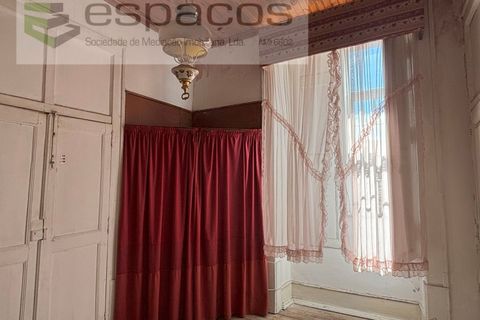 Villa i Castelo Branco, Castelo Branco, Castelo Branco - € 265.000 | Ref: 4666/AC_FA - foto 9