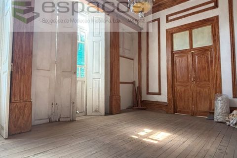 Villa i Castelo Branco, Castelo Branco, Castelo Branco - € 265.000 | Ref: 4666/AC_FA - foto 10