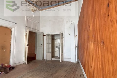 Villa i Castelo Branco, Castelo Branco, Castelo Branco - € 265.000 | Ref: 4666/AC_FA - foto 12