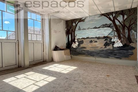 Villa i Castelo Branco, Castelo Branco, Castelo Branco - € 265.000 | Ref: 4666/AC_FA - foto 13