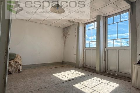 Villa i Castelo Branco, Castelo Branco, Castelo Branco - € 265.000 | Ref: 4666/AC_FA - foto 14