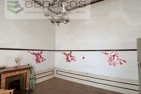 Villa i Castelo Branco, Castelo Branco, Castelo Branco - € 265.000 | Ref: 4666/AC_FA - foto 15
